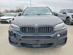 BMW X5 2016