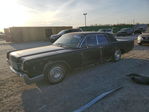 1966
