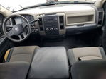 Dodge RAM 2011