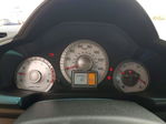 Honda Pilot 2011