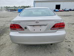 Lexus ES 2005