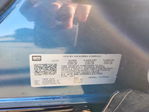 Buick Envista 2024