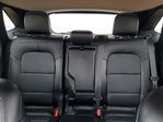 Ford Escape 2020