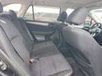 Subaru Outback 2015