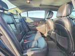 Buick LaCrosse 2011