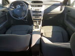Ford Focus 2010