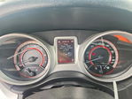 Dodge Journey 2013