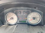 Ford Taurus 2009