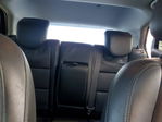 Buick Encore 2018