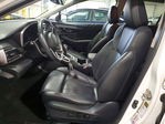 Subaru Outback 2020