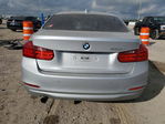 BMW Series 3 2015