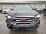 GMC Terrain 2018