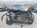 Honda CR-V 2013