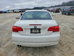 BMW Series 3 2011