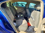 Ford Taurus 2013
