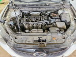 Mazda CX-5 2013