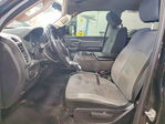 RAM 1500 2019