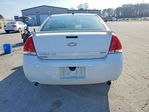 Chevrolet Impala 2014