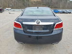 Buick LaCrosse 2013