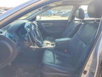 Nissan Altima 2014