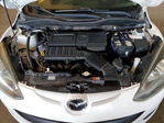 Mazda 2 2011
