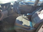 Hyundai Sonata 2012