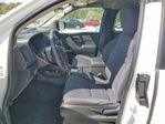 Nissan Navara (Frontier) 2024