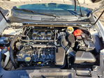 Ford Taurus 2014