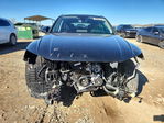 Audi Q5 2023