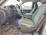 Chevrolet Silverado 2008