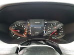 Jeep Compass 2024