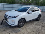 Mitsubishi Eclipse 2020