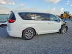 Chrysler Pacifica 2018