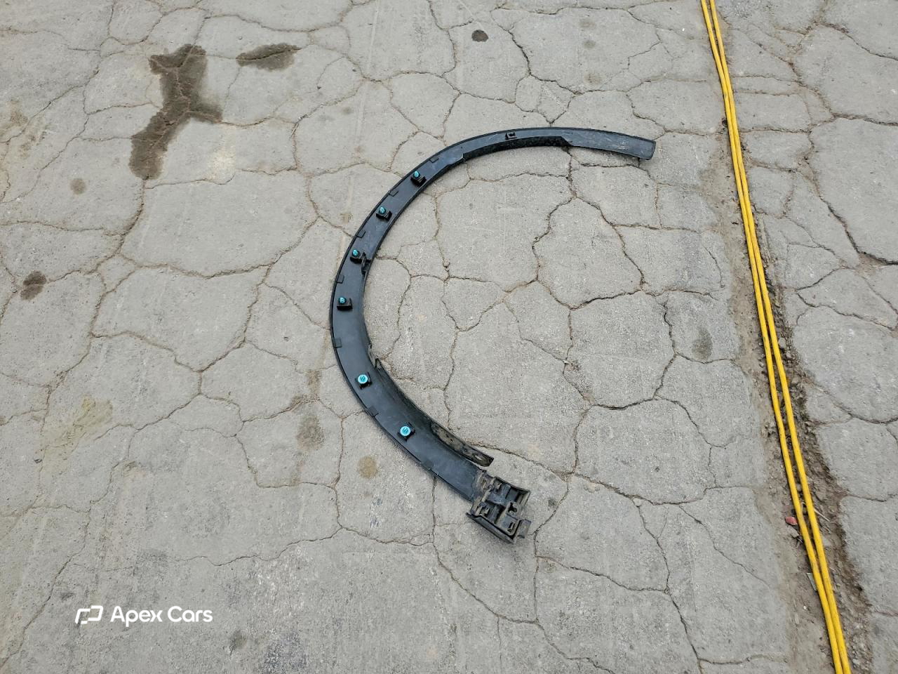 Mazda CX-5 2018