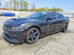 Dodge Charger 2019