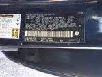 Scion xB 2006