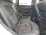 Mazda CX-5 2018