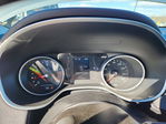 Jeep Compass 2020