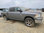 Dodge RAM 2010