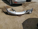 Lexus RX 2005