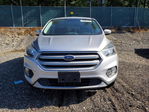 Ford Escape 2019