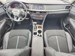 Kia Optima 2019
