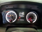 RAM 1500 2013