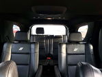 Dodge Durango 2019