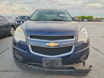 Chevrolet Equinox 2015