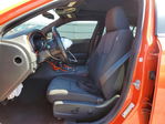 Dodge Charger 2022