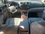 Toyota Highlander 2012
