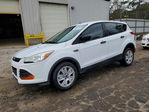 Ford Escape 2016