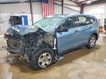 Honda CR-V 2013