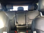 Jeep Compass 2021